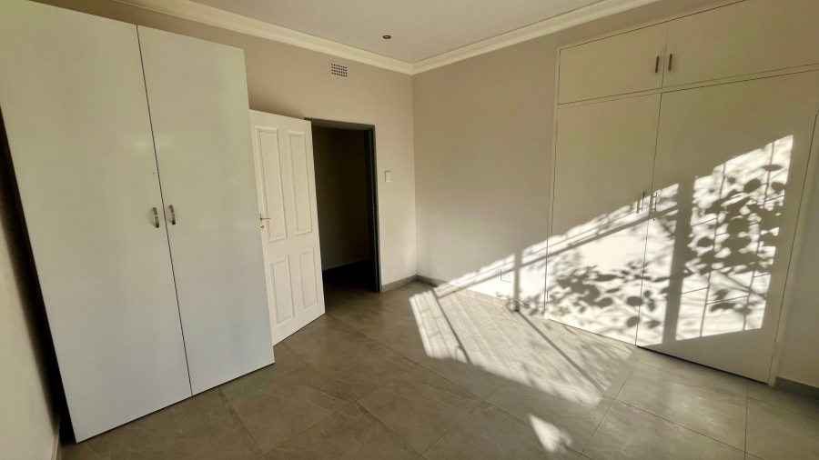 3 Bedroom Property for Sale in Flamwood North West